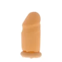 ALL TIME FAVORITES EXTENSENSION CONDOM