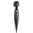Thunder stick - extreme power massage wand