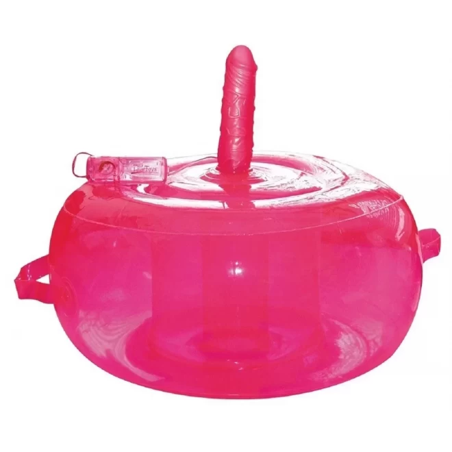 Krzesło miłości "Love Chair"