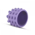 MyMagicWand Nubbed Attachment - Blue