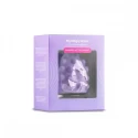 MyMagicWand Nubbed Attachment - Blue