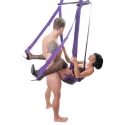 Huśtawka do miłości Fuck Swing Liebesschaukel
