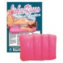 Xliebes-kissen pink