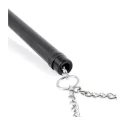 Zestaw do krępowania Hogtie Bondage Bar