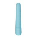 A&E EVES TEAL BLISSFUL BULLET BLUE