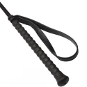 Bat PVC Griff Beginner 65cm