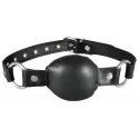 Knebel skórzany (2 kolory) XxDreamstoys