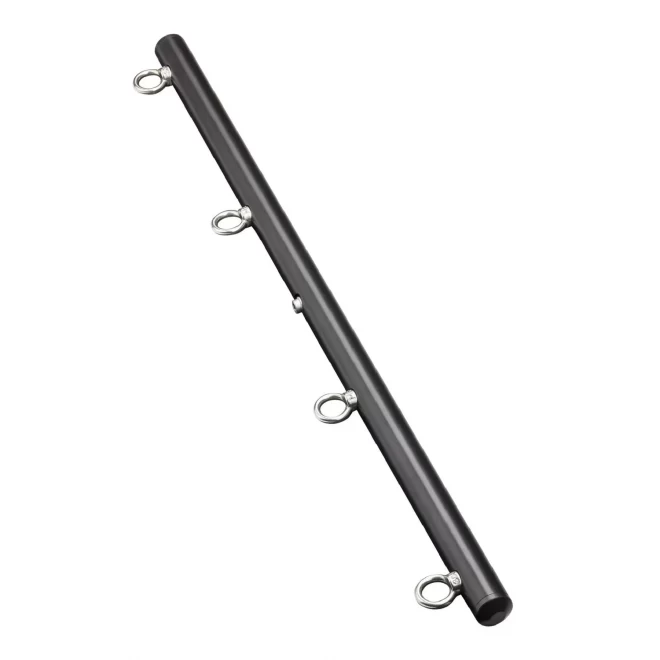 Xxdreamstoys spreizstange lang (60cm)