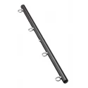 Xxdreamstoys spreizstange lang (60cm)