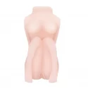 MASTURBATOR PASSION LADY TEMPTATION