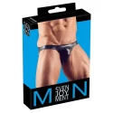 Men´s Jock M