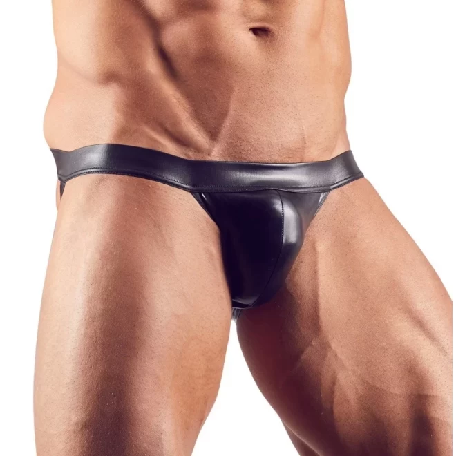 Men´s Jock M