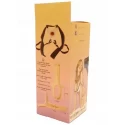 Proteza-Hollow Strap-on Super Hero