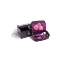 Moi box deluxe