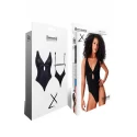 LXGracia001