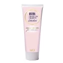 BTB ORGASMIC GEL 75ML