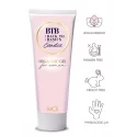 BTB ORGASMIC GEL 75ML