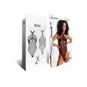 LXJimena001- czarne body