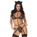 Roleplay Sex Kitten