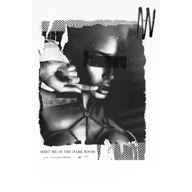 TSHFW001
