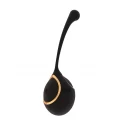 Zeki - clitoral stimulator