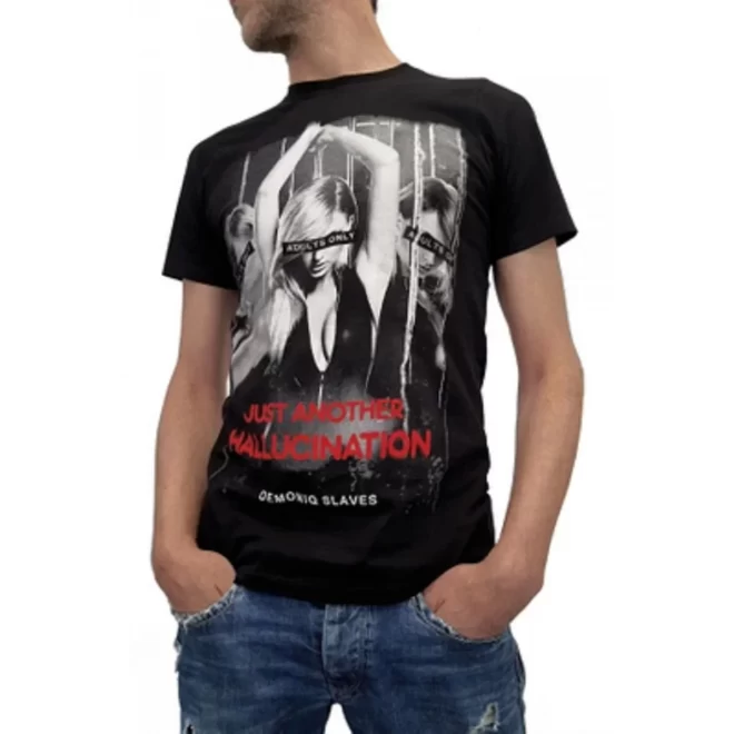 TSHRB007