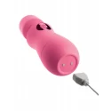 OMG Enjoy Vibrating Wand