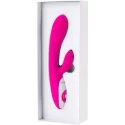 Nalone Rhythm Rabbit Vibrator