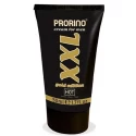 Prorino xxl gold edition