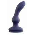 Wall Banger P-Spot masturbator