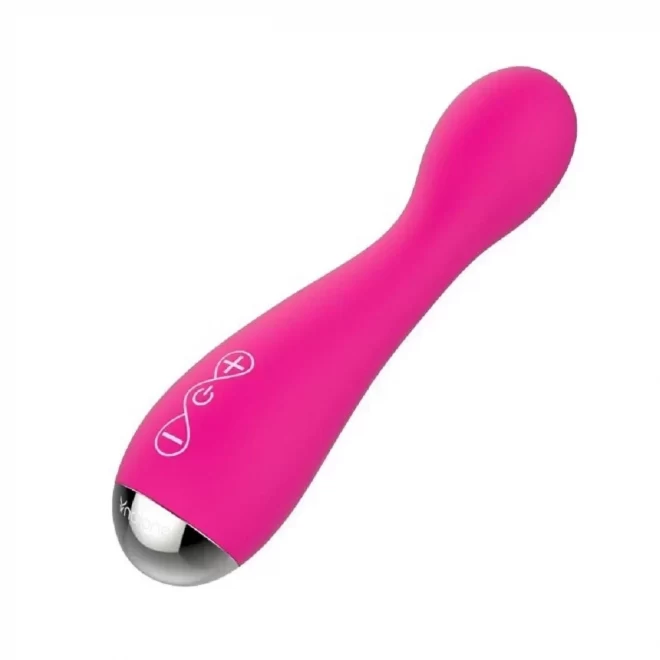 Nalone YoYo G-Spot Vibrator