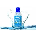 Toy Cleaner 100ml antybakteryjny środek czyszczący