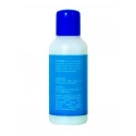 Toy Cleaner 100ml antybakteryjny środek czyszczący