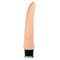 Wibrator analny z cyberskóry Anal Vibe
