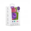 ARIA TICKLER PINK zestaw do łaskotania