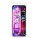 Wibrator B YOURS VIBE 3 PURPLE