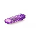 Wibrator B YOURS VIBE 3 PURPLE
