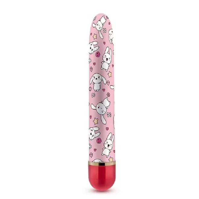 Wibrator SWEET BUNNY CLASSIC VIBE