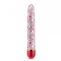 Wibrator SWEET BUNNY CLASSIC VIBE