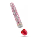 Wibrator SWEET BUNNY CLASSIC VIBE