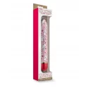 Wibrator SWEET BUNNY CLASSIC VIBE