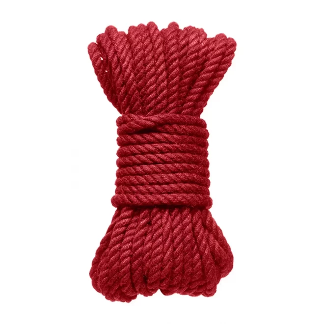 Bind & Tie Bondage Rope 30Ft 