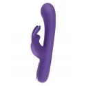 Exciting Rabbit Vibrator