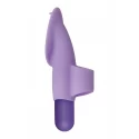 FINGERIFIC PURPLE