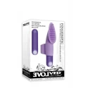 FINGERIFIC PURPLE