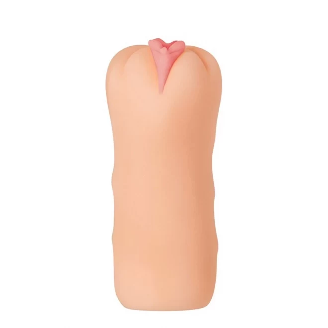 ZERO TOLERANCE JENNA HAZE VAGINA STROKER
