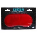 Opaska na oczy Love Mask Boss Series Fetish