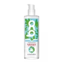 BOO CANNABIS LUBRICANT 150ML