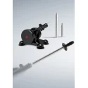 Power Banger Extender Set