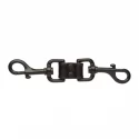 2-way access clips